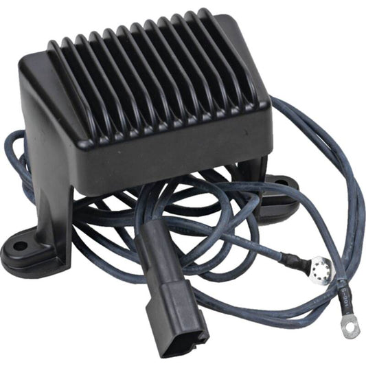 Arrowhead Harley 12V Reg/Rect 230-22039