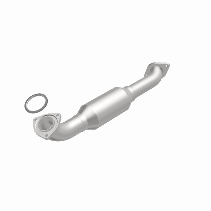 Magnaflow 08-09 Pontiac G8 3.6L Direct Fit Converter Magnaflow