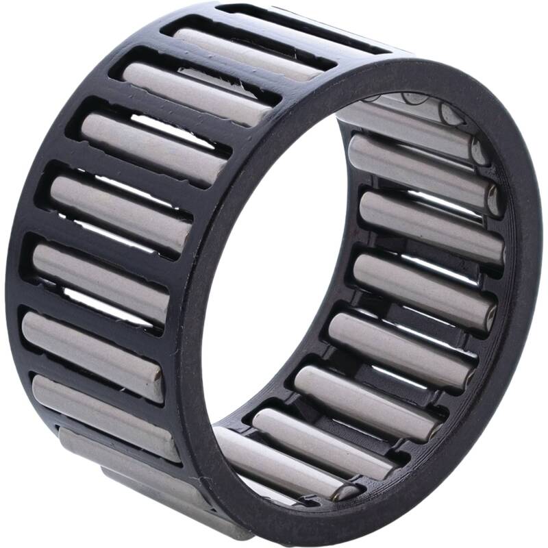 Hot Rods Bearing - 34 x 42 x 21.7 KU B143