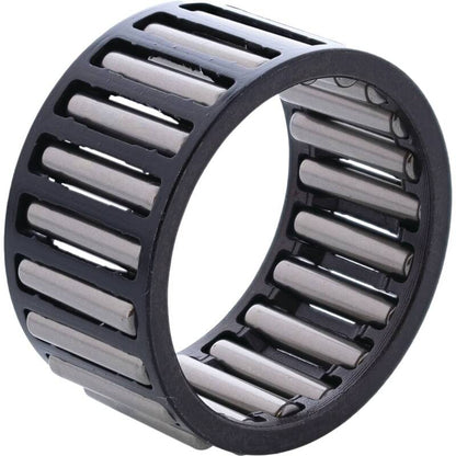 Hot Rods Bearing - 34 x 42 x 21.7 KU B143