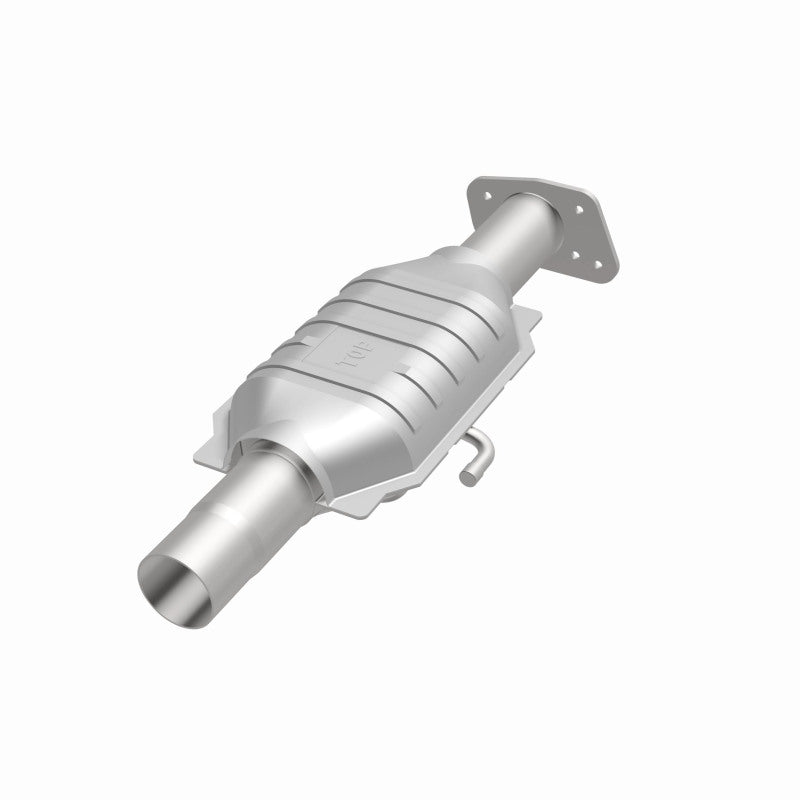 Magnaflow 82-93 GM midsize CA Direct Fit Converter Magnaflow