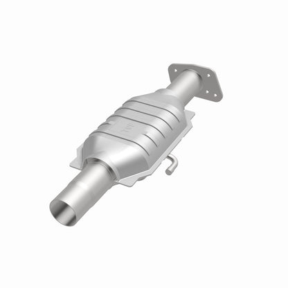 Magnaflow 82-93 GM midsize CA Direct Fit Converter Magnaflow