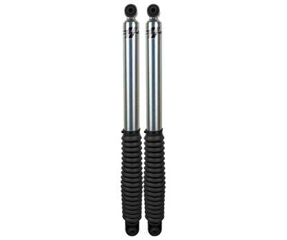 Carli 94-13 Ram 2500/3500 3in Lift Signature Series 2.0 Shocks Rear Pair CS-DSIG20REARSPKG-94