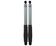 Load image into Gallery viewer, Carli 94-13 Ram 2500/3500 3in Lift Signature Series 2.0 Shocks Rear Pair