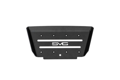 DV8 Offroad 21-23 Ford Bronco Digital Device Dash Mount