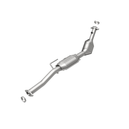 MagnaFlow Conv DF 01-06 Ford Ranger 2.3L Magnaflow