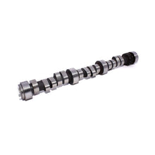 Load image into Gallery viewer, COMP Cams Camshaft C43 260AH-R12