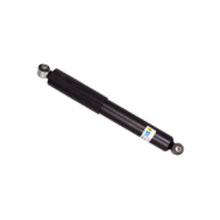 Load image into Gallery viewer, Bilstein B4 2000 Chrysler Grand Voyager SE Rear Shock Absorber