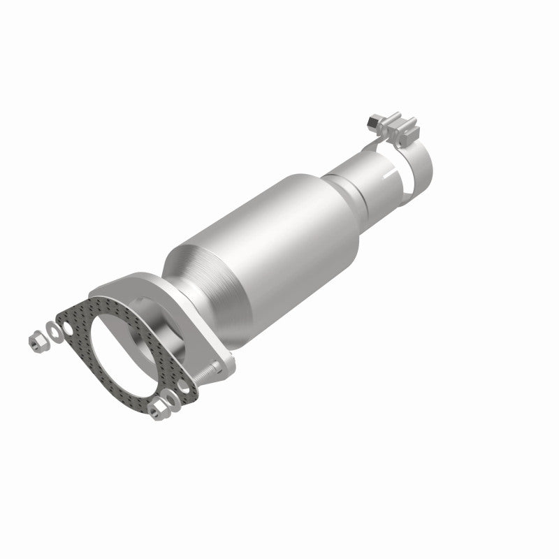Magnaflow 09-10 Chevrolet Malibu 2.4L Direct Fit Converter Magnaflow
