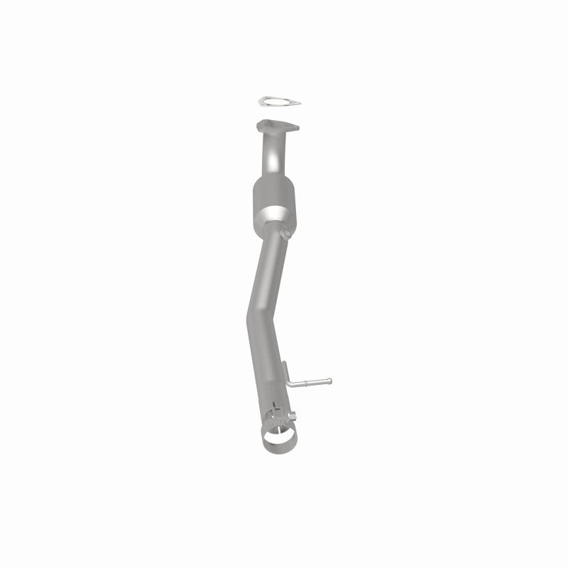 Magnaflow 07-09 Land Rover Range Rover 4.2L Direct Fit Converter Magnaflow