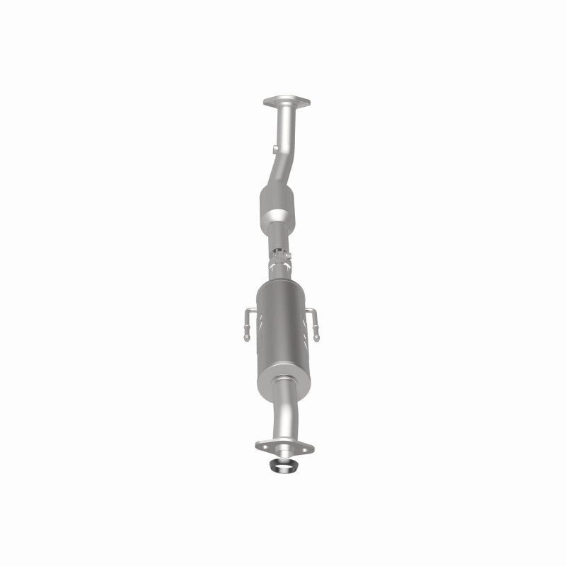 Magnaflow 2019 Toyota Corolla 2.0L Direct Fit Catalytic Converter Magnaflow