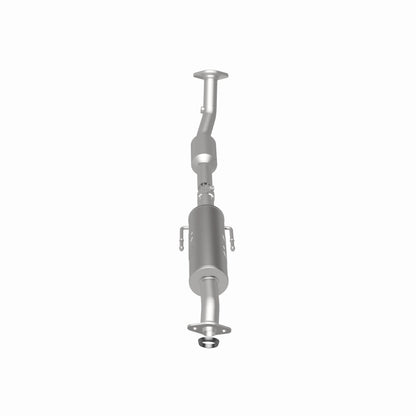 Magnaflow 2019 Toyota Corolla 2.0L Direct Fit Catalytic Converter Magnaflow