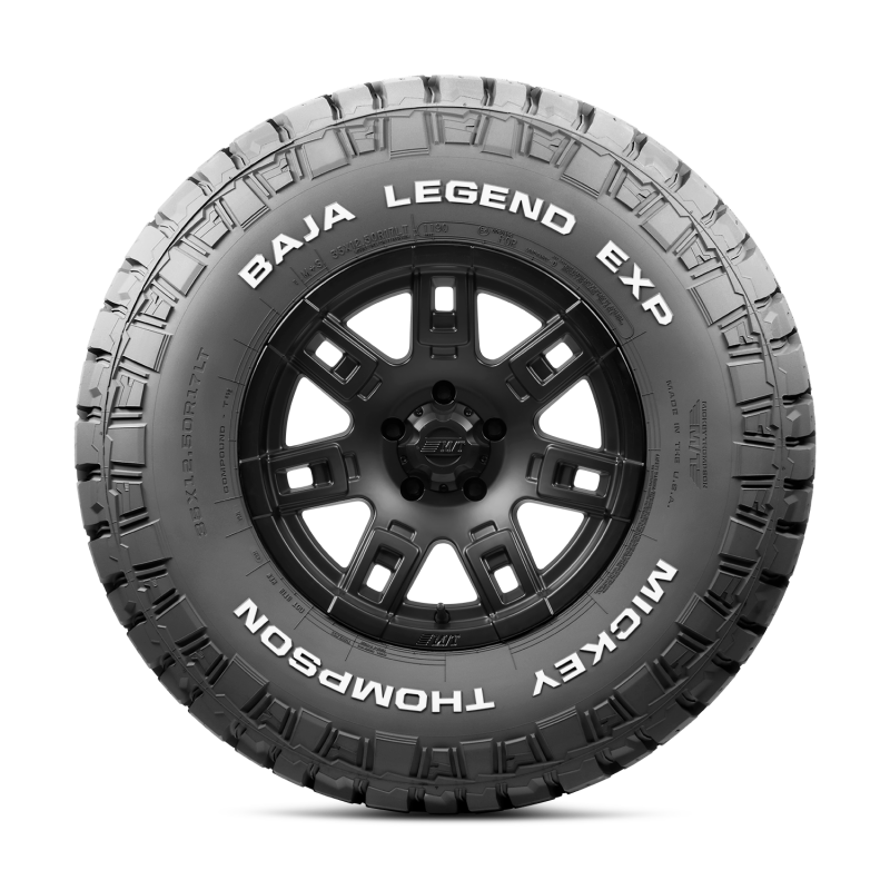 Mickey Thompson Baja Legend EXP Tire LT305/70R18 126/123Q - 247558