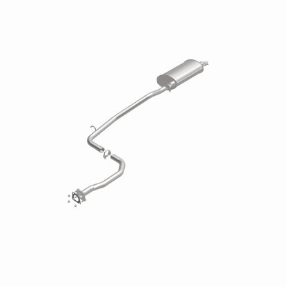 MagnaFlow BRE Exhaust Kit 94-96 Ciera Century