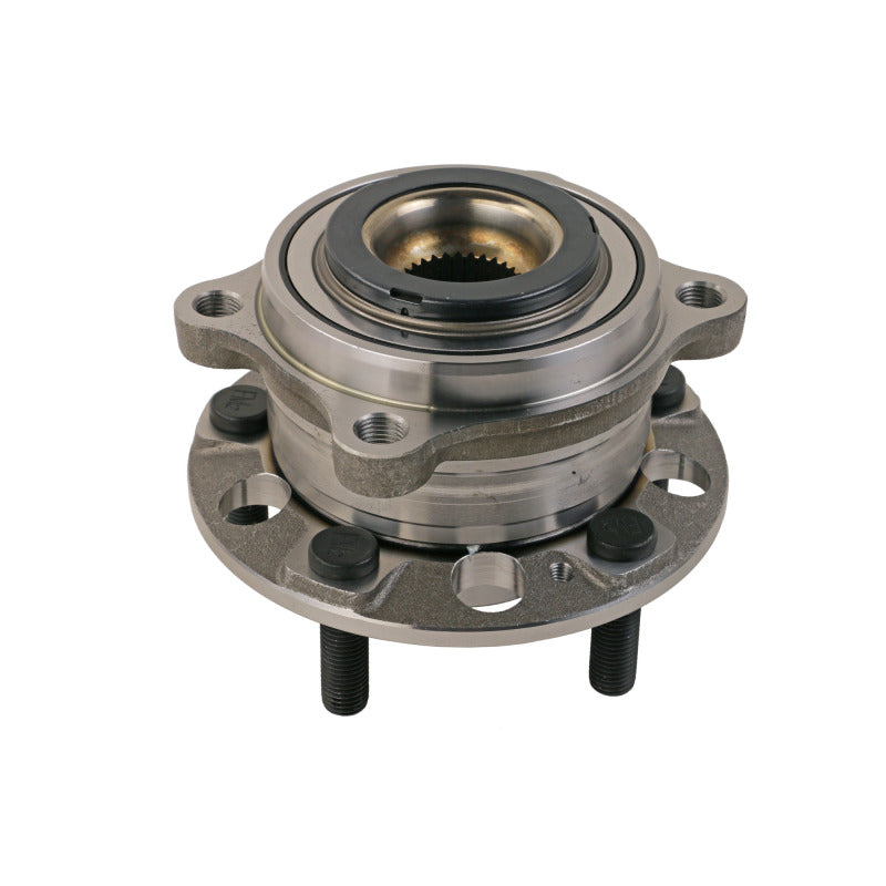 MOOG 2016 Kia Sorento EX S SX Limited SX LX L Front / Rear Hub Assembly Moog