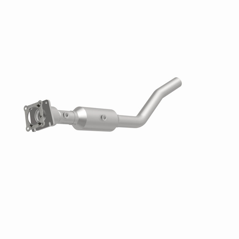 Magnaflow 11-14 Jeep Patriot 2.4L Direct Fit Converter Magnaflow