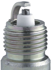 NGK Nickel Spark Plug Box of 4 (R5674-9)