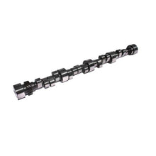 Load image into Gallery viewer, COMP Cams Camshaft CB 47S 314Rxd-14