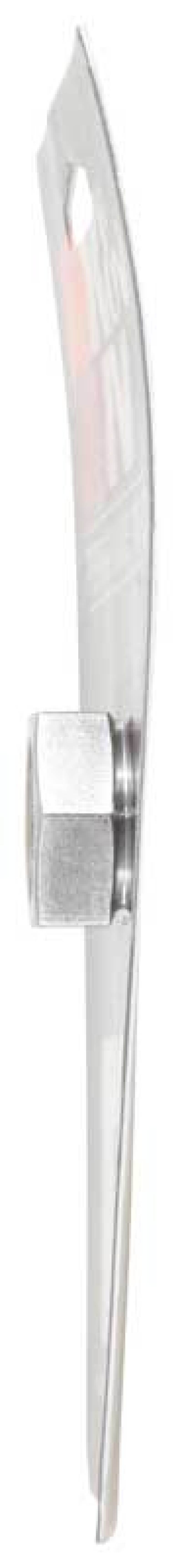 K&N Oxygen Sensor Bushing 18mm K&N Engineering