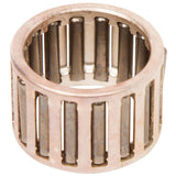 Hot Rods Bearing - 26 x 33 x 21.8 KU