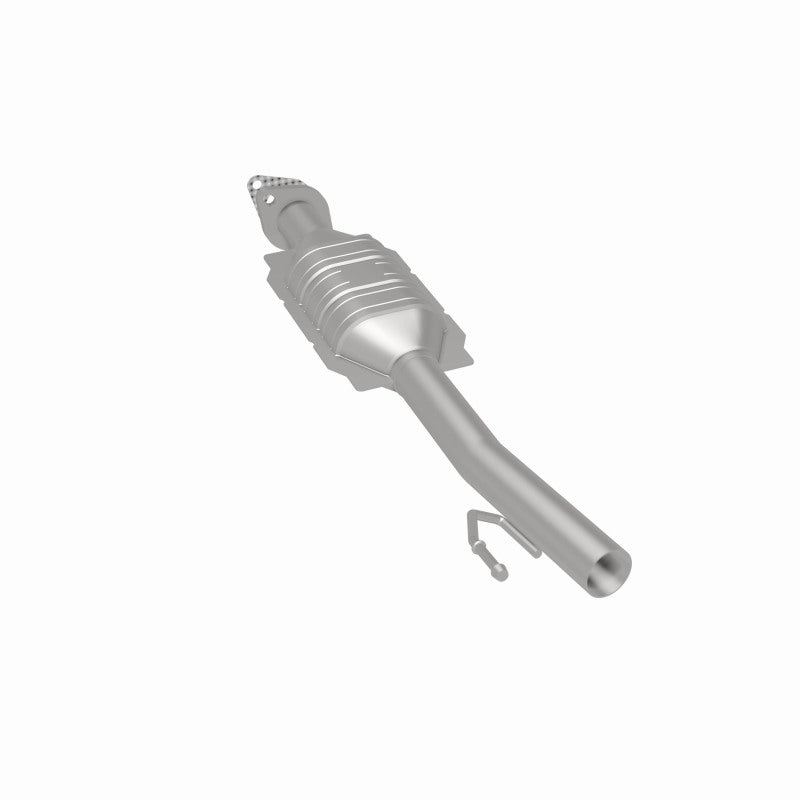 MagnaFlow Conv DF 01-04 Ford Escape 3.0L Rear / 01-04 Mazda Tribute 3.0L Rear Magnaflow