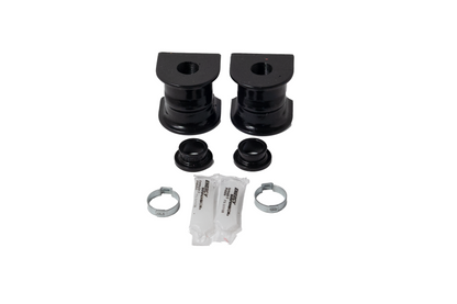 Energy Suspension 17-22 Tesla Model 3/Y Rear Sway Bar Bushing Set