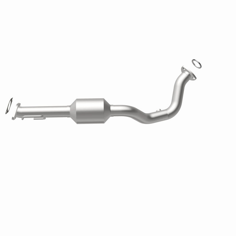 Magnaflow 2004 Isuzu Rodeo 3.2L Direct Fit Converter Magnaflow