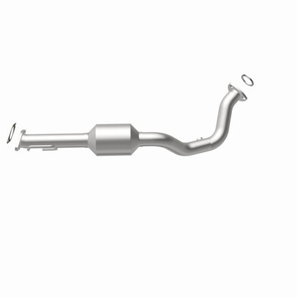 Magnaflow 2004 Isuzu Rodeo 3.2L Direct Fit Converter Magnaflow