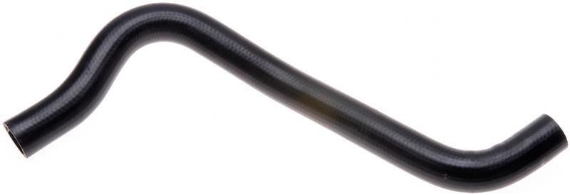 Gates 12-16 Cadillac SRX V-6 3.6L Lower Molded Coolant Hose