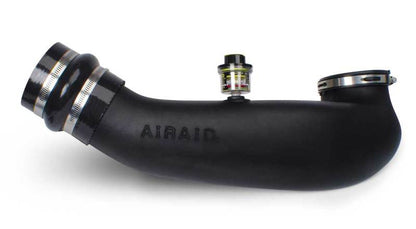 Airaid 03-07 Hummer H2 / SUT 6.0L Modular Intake Tube Airaid