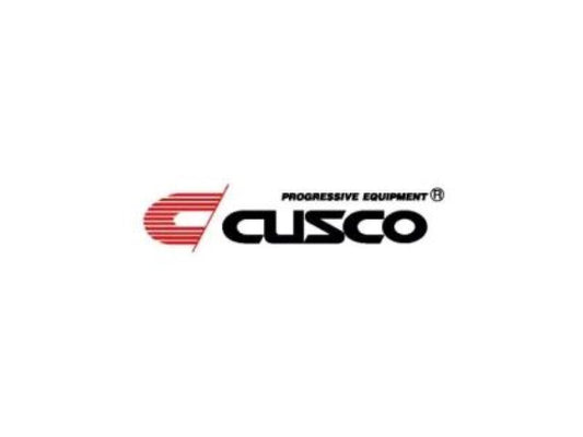 Cusco Power Brace Rear Frame Bar 99-03 Subaru Legacy BH5
