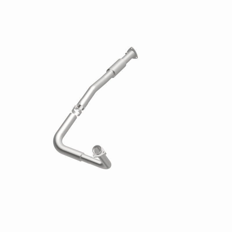 MagnaFlow Conv DF 1997-2000 Chevrolet Express 1500 5.7 1997-2000 Magnaflow
