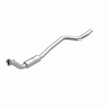 MagnaFlow 11-14 Chrysler 300 / Dodge Challenger/Charger 3.6L Direct Fit Catalytic Converter Magnaflow