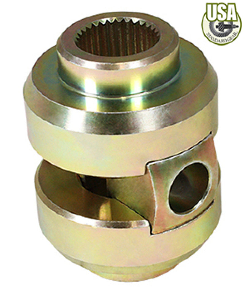 USA Standard Mini Spool For GM 8.5in / 28 Spline Yukon Gear & Axle