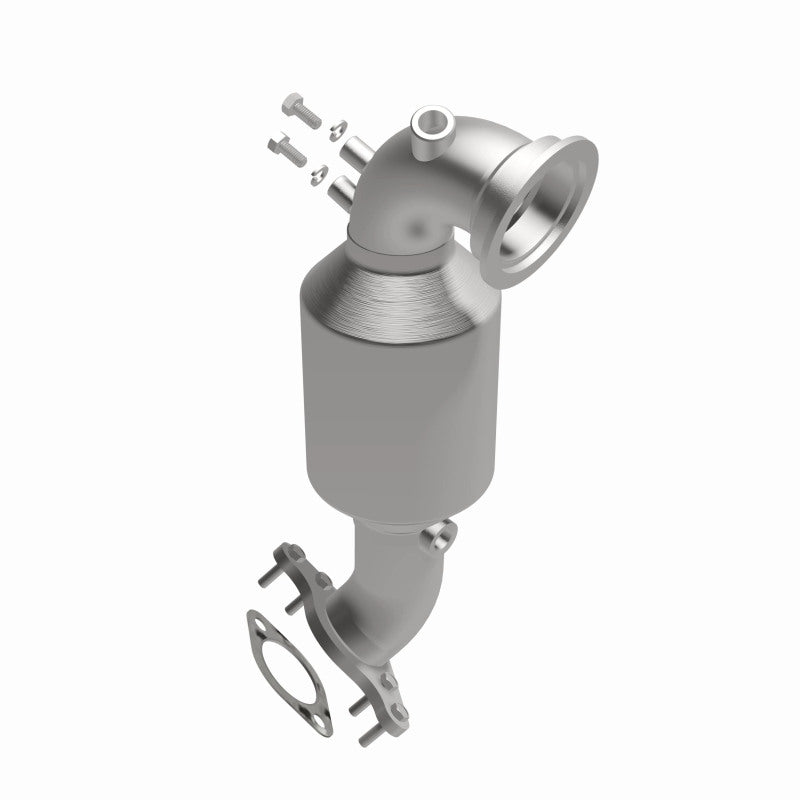 Magnaflow 16-17 Chevrolet Malibu 1.5L Direct Fit Converter Magnaflow