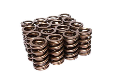 COMP Cams Valve Springs 1.255in High Per COMP Cams