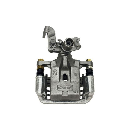 Power Stop 06-12 Ford Fusion Rear Left Autospecialty Caliper w/Bracket PowerStop