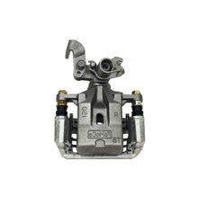 Load image into Gallery viewer, Power Stop 06-12 Ford Fusion Rear Left Autospecialty Caliper w/Bracket