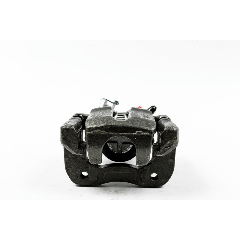 Power Stop 04-08 Acura TSX Rear Right Autospecialty Caliper w/Bracket PowerStop