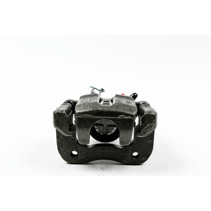 Power Stop 04-08 Acura TSX Rear Right Autospecialty Caliper w/Bracket PowerStop