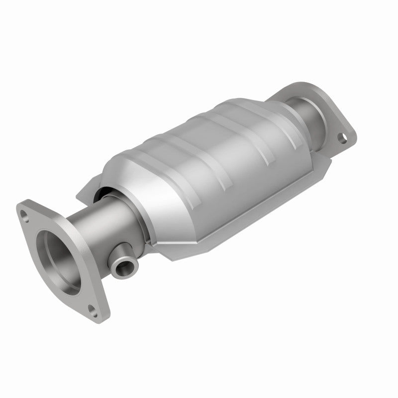 MagnaFlow Conv DF 00-02 Nissan Sentra 1.8L CC Magnaflow