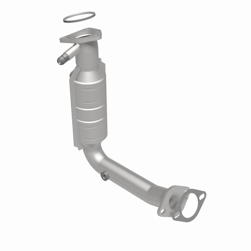 MagnaFlow Conv DF 00-02 Focus 2.0L OEM Magnaflow