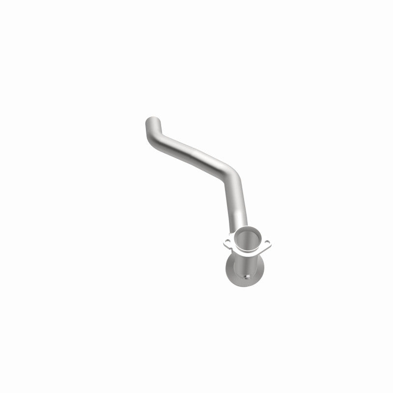 Magnaflow 2002 Ford Thunderbird 3.9L Direct Fit Converter Magnaflow