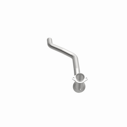 Magnaflow 2002 Ford Thunderbird 3.9L Direct Fit Converter Magnaflow