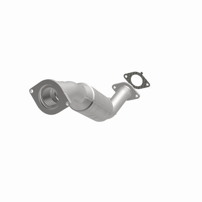 Magnaflow 2006 Buick Lucerne 3.8L Direct Fit Converter Magnaflow