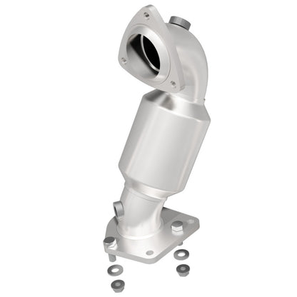 MagnaFlow Conv DF 03-08 Saab 9-3 2.0L Magnaflow