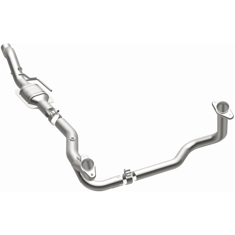 Magnaflow 2000 Dodge Dakota 5.9L Direct Fit Converter Magnaflow