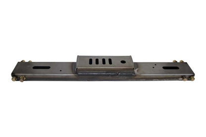 Rustbuster Transmission Crossmember