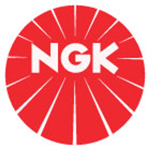 NGK 19-21 Mazda 3 COP Ignition Coil