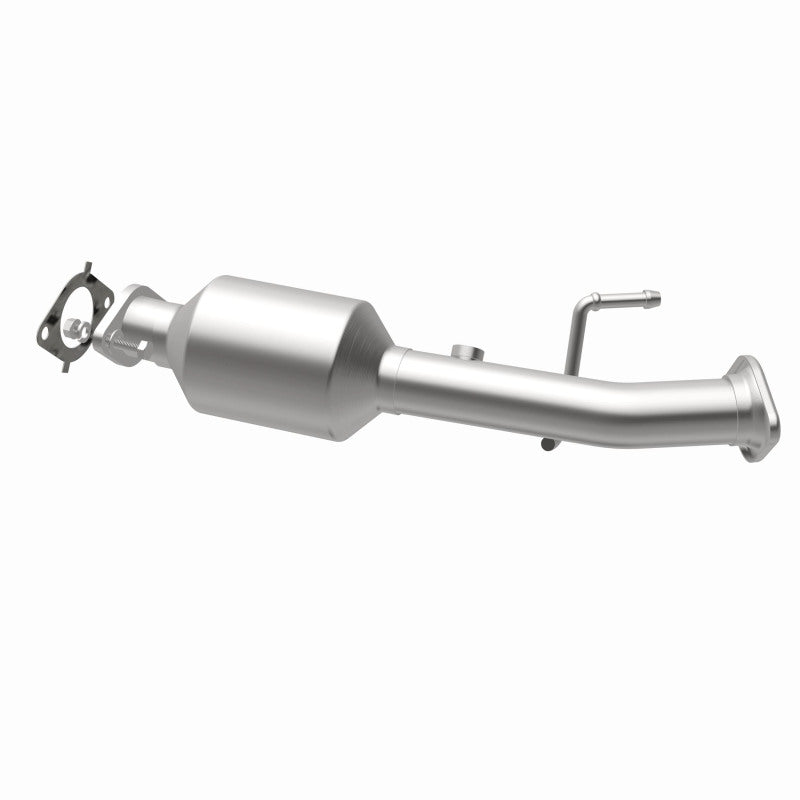 Magnaflow 13-15 NV200 2 Underbody Direct Fit Converter Magnaflow